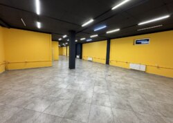 ������ �������� ��������� �� ���. ����������� 2�, �������� - 1 ���� 2