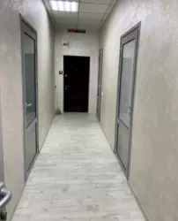 ������������ ������ ������� �������� � �������� �� ���. ���������� 27� ���� 6