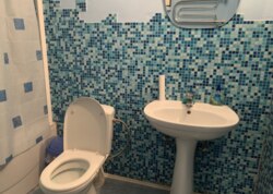 ������� ���������� ��������� �� ���. ����������, ����� 96 ��.� ���� 5