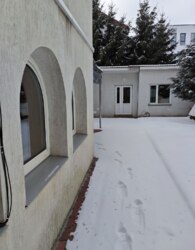 Здається спеціальне приміщення на вул. Мури, площа 185 кв.м фото 31 Здається спеціальне приміщення на вул. Мури, площа 185 кв.м фото 31