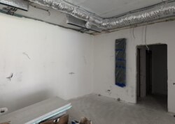 ������� ���������� ��������� �� ���. ������ 17, ����� 105 ��.� ���� 3