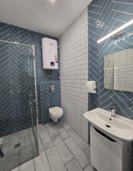 ������� ���������� ��������� �� ���. ����� �����, ����� 89 ��.� ���� 5