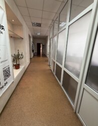 ������� ���������� ��������� �� ���. ����� ������, ����� 200 ��.� ���� 9