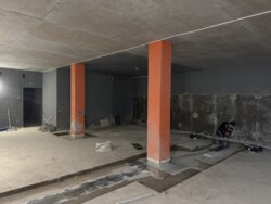 ������ ���������� ��������� �� ����� ���� 16