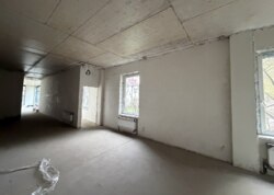 Здається спеціальне приміщення на вул. Родіона Скалецького, площа 143 кв.м фото 17 Здається спеціальне приміщення на вул. Родіона Скалецького, площа 143 кв.м фото 17