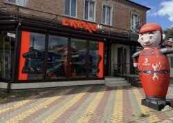 Оренда комерційного приміщення фото 15 Оренда комерційного приміщення фото 15