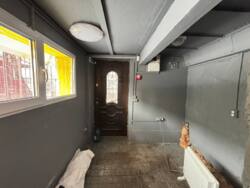 ВИГІДНА ОРЕНДА ФАСАДНОГО ПРИМІЩЕННЯ НА ВИШЕНЬЦІ фото 10 ВИГІДНА ОРЕНДА ФАСАДНОГО ПРИМІЩЕННЯ НА ВИШЕНЬЦІ фото 10