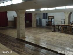 ������ Open space 333 �² � ����� ³�����. ϳ� ����, call-�����, ����� ���� 3