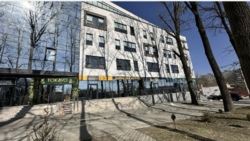 ������ ������������ ��������� ���. �. ��������� 100 �2 ���� 2