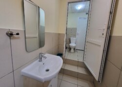 Оренда офісного приміщення на просп. Юності, приміщень - 1 фото 9 Оренда офісного приміщення на просп. Юності, приміщень - 1 фото 9