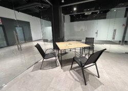 ������ �������� ��������� �� ���. 600-���� 1, �������� - 1, ������ - 4 ���� 6