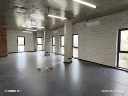 ������ 1711�² � �������������, 143��� ���� 6