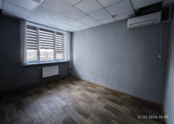 ������ �������� ��������� �� �����. ���������� 30�, �������� - 6, ������ - 7 ���� 18