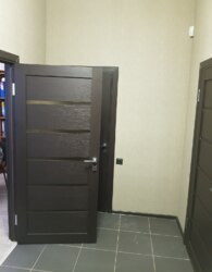 ������ �������� ��������� �� ���. ������ �������, �������� - 1, ������ - 1 ���� 14