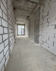 ������� ���������� ��������� �� ���. �������, ����� 36.3 ��.� ���� 5