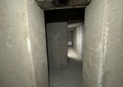     .  䳿,  325 .  4