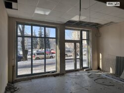 Оренда комерційного приміщення фото 3 Оренда комерційного приміщення фото 3