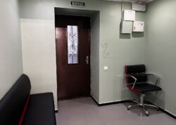 ������� ���������� ��������� �� �����. ����� 6�, ����� 50 ��.� ���� 8