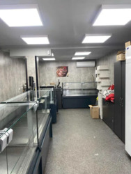 ������ ������������ ��������� ������ �������. ���� 6