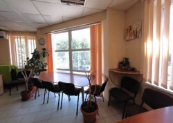 ������ �������� ��������� �� ���. ����������� 14�, �������� - 1, ������ - 3 ���� 4