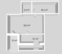 ������ ��������� ������� ����������� �� ������������ �����! ���� 16