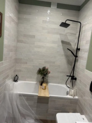 ������������� ������ ��������� �� ����, ����������� ������ ���� 5