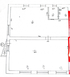 ������� ��'��� ³�������, ³�����, �������������, ������ �������, ������������, 33 ���� 2