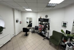 ������� ���������� ��������� �� ���. �������� ������ 8, ����� 40 ��.� ���� 2