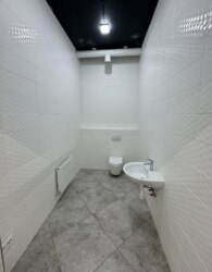 ������ �������� ��������� �� ���. ����������� 2�, �������� - 1 ���� 4