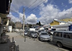 Оренда комерційного приміщення фото 2 Оренда комерційного приміщення фото 2