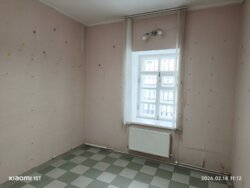 ������ ��������� ������ 77 �² �� ���. �����, ���� 6