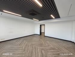 ������ ����� 250�.��.� �����-�����.������,�������� ��������. ���� 18