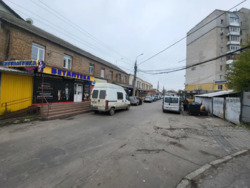 ������� ������� � ������ �� ������� ���� 8