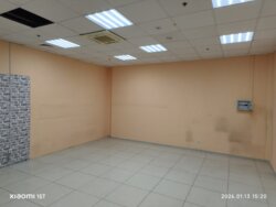 ������ ��������� ��������� ���� 2