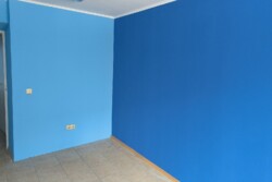 Оренда комерційного приміщення вул. Келецька 81 фото 10 Оренда комерційного приміщення вул. Келецька 81 фото 10