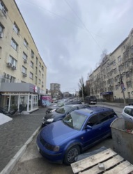 ������ ��������� ��������� ���� 7