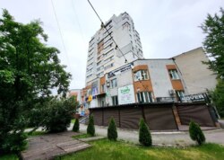 ������������� ������ �������� ��������� ���� 42