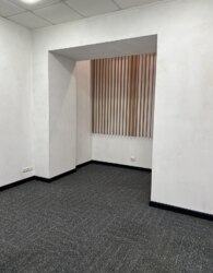 Оренда офісного приміщення на вул. Владислава Городецького 7, приміщень - 1, поверх - 1 фото 22 Оренда офісного приміщення на вул. Владислава Городецького 7, приміщень - 1, поверх - 1 фото 22