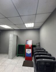 ������� ���������� ��������� �� ���. �������, ����� 133 ��.� ���� 13