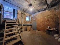 ������� ��'��� ³�������, ³�����, ����������, �����, �������, 44 ���� 5