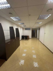 ������� � ������ ���� ���. ����������, 13-�. ���� 3