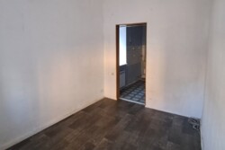 ������ �������� ��������� �� ���. ������� ���� 2