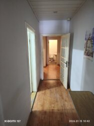 ������ ������������ ��������� ���� 2