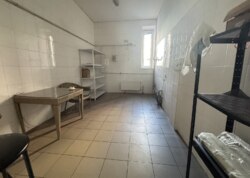 Здається комерційне приміщення на вул. Зодчих 10, площа 261 кв.м фото 27 Здається комерційне приміщення на вул. Зодчих 10, площа 261 кв.м фото 27
