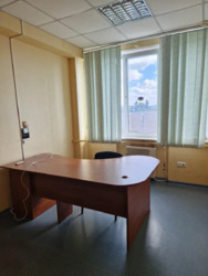 ������ ����� ���� 4