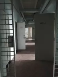  ,  1770,1 ..   , 28  6