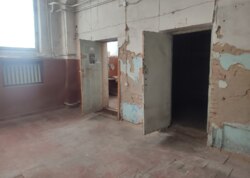 ������� ���������� ��������� �� ���. �������� ������, ����� 310 ��.� ���� 10