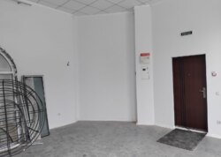 ������� ���������� ��������� �� ���. ������ �������, ����� 27 ��.� ���� 3