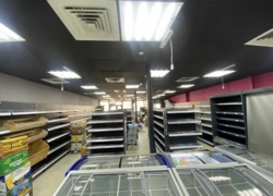 ������ ������������ ��������� 180 �2 ���. �������� ���� 2