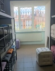 ������� ���������� ��������� �� ���. ���������, ����� 65 ��.� ���� 10